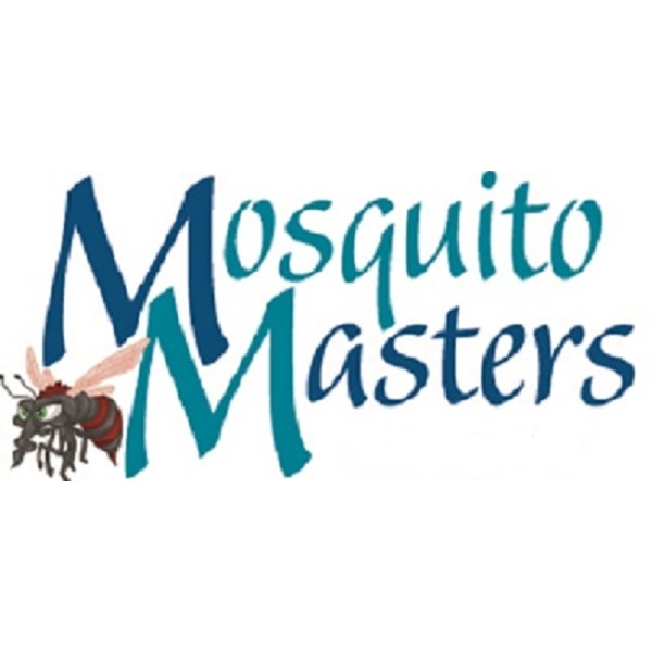 Mosquito Masters Of Florida | 9004 Grosse Pointe Cir, Tampa, FL 33635, USA | Phone: (813) 340-2688