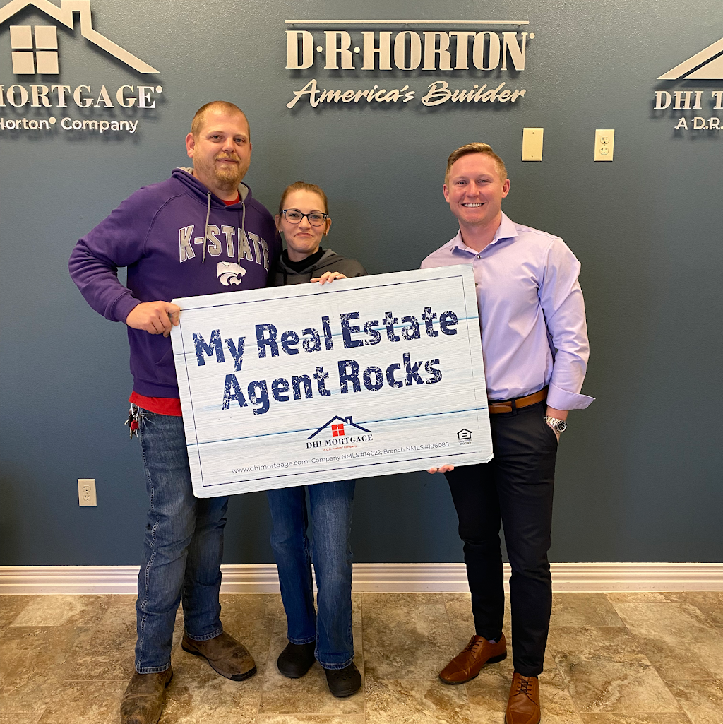 The Millennial Realty Group | 590 Torrey Pines Cir, Heath, TX 75032, USA | Phone: (214) 908-3048