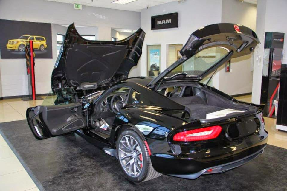 Automax Prime | 1911 E Division St, Arlington, TX 76011, USA | Phone: (817) 918-9635