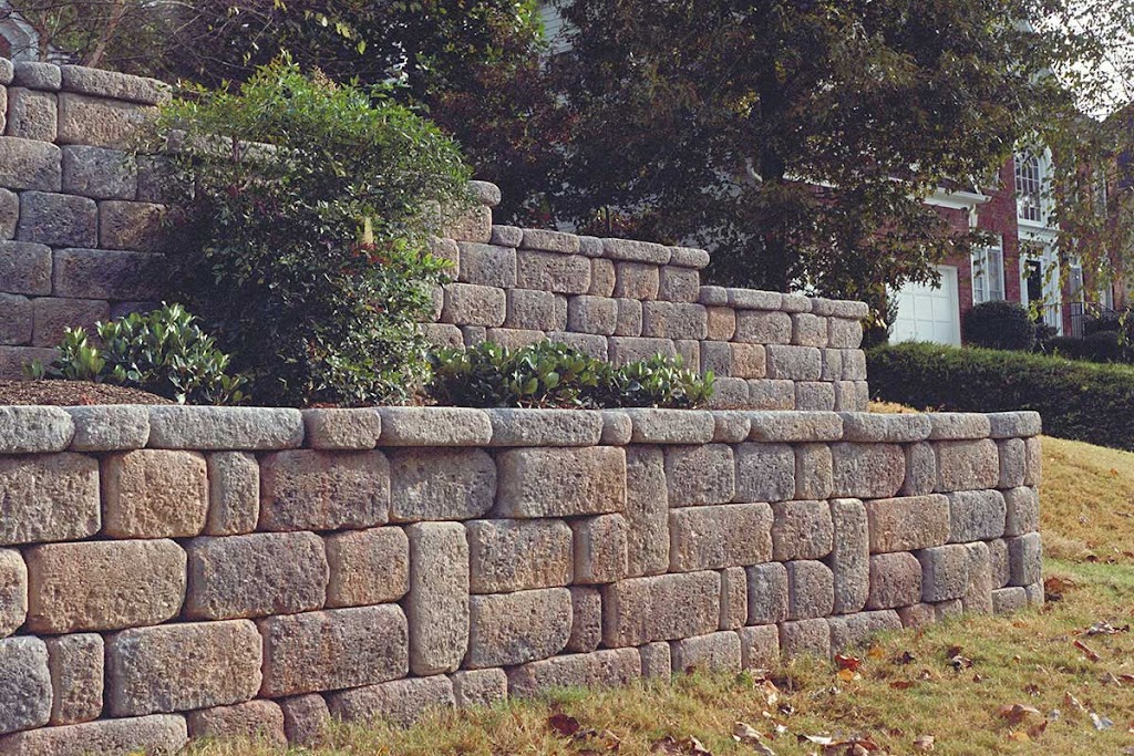 Southwest Block | 5724 Broadway Blvd SE, Albuquerque, NM 87105, USA | Phone: (505) 877-5599