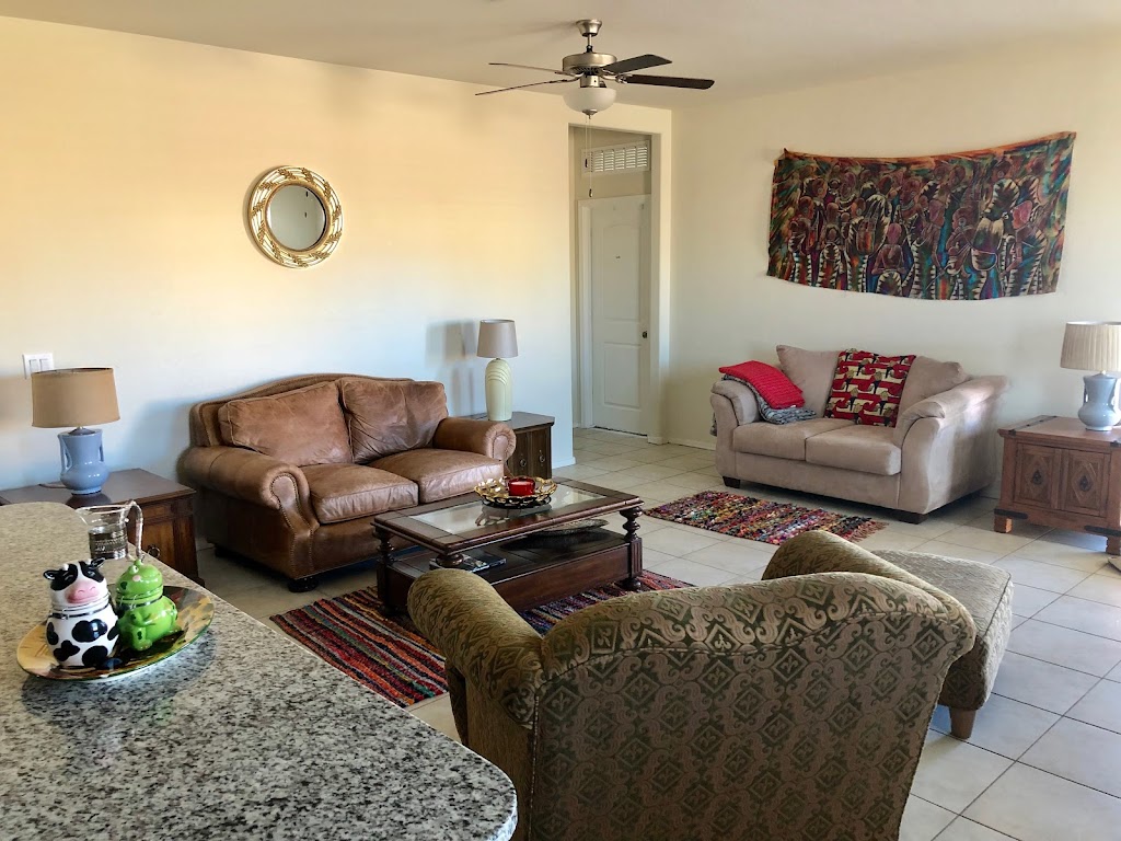 SANANGA CARE HOMES - Behavioral Healthcare Residential Facility. | 41996 W Quinto Dr, Maricopa, AZ 85138, USA | Phone: (520) 510-5057