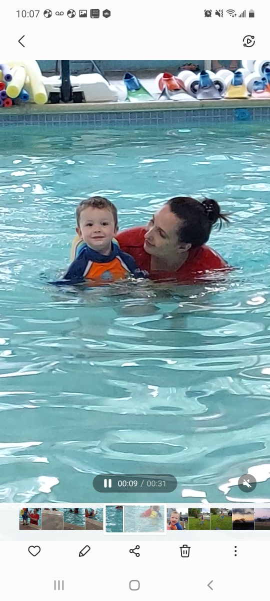 South Sound Swim School | 19830 Southeast 328th Place Granite Mountain, Adventure Building Enter by the swim school sign, Auburn, WA 98092, USA | Phone: (253) 709-1358