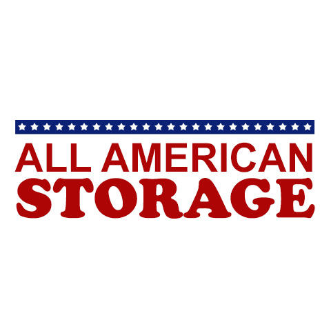 All American Storage | 613 TN-52, Portland, TN 37148, USA | Phone: (615) 325-7588