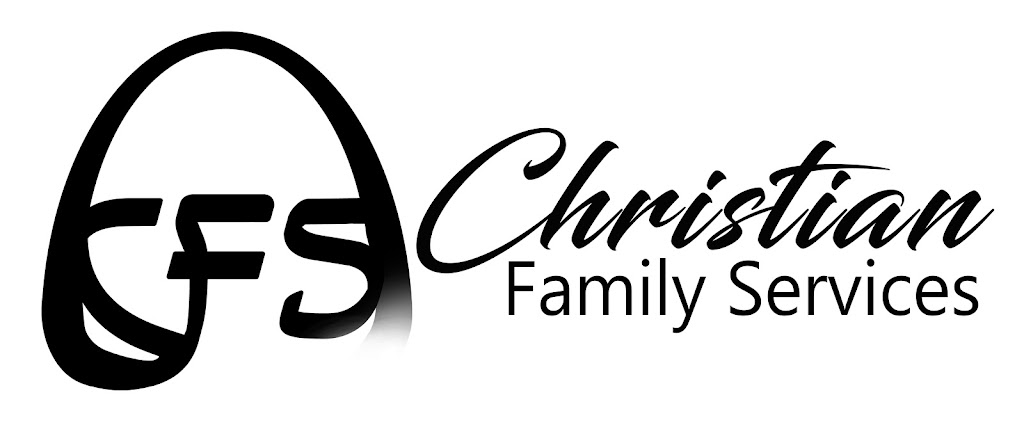 Christian Family Services, Inc. | 9955 Bunkum Rd, Fairview Heights, IL 62208, USA | Phone: (618) 397-7678