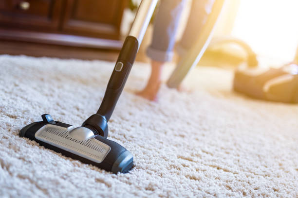 Jacobs Steamers - Carpet & Upholstery Cleaning | 160 Lanza Ave, Garfield, NJ 07026 | Phone: (973) 358-8886