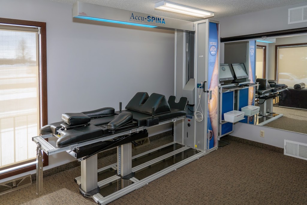 Minnesota Chiropractic and Rehabilitation | 1025 Evergreen Ln N, Plymouth, MN 55441, USA | Phone: (763) 390-1323