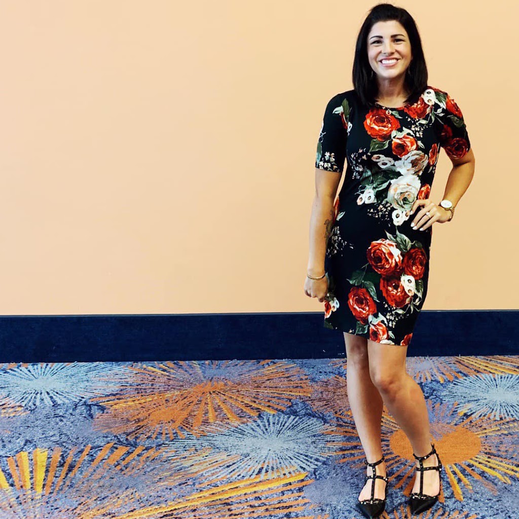 The Wild Mooneys | 1240 Pioneer St suite b, Brea, CA 92821, USA | Phone: (714) 388-4858