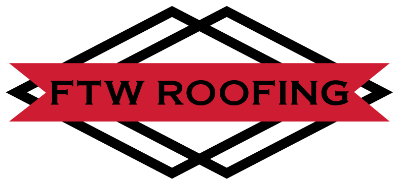 FTW Roofing | 2399 FM 51, Weatherford, TX 76085 | Phone: (817) 764-3000