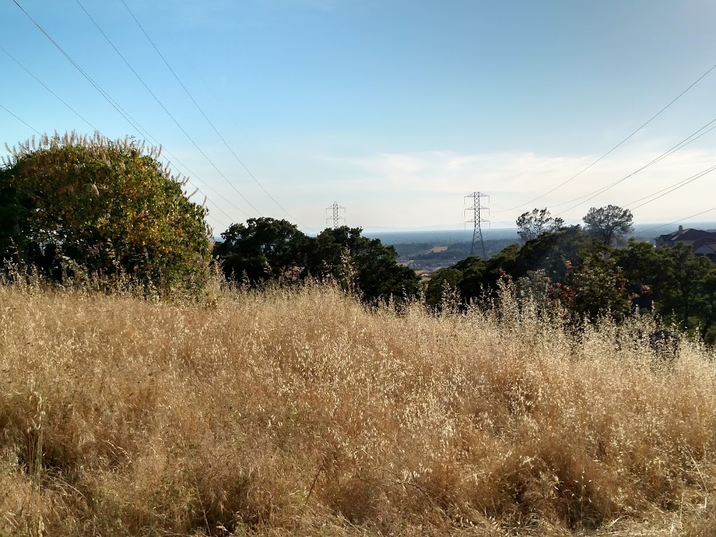 Governors West Park | 2780 El Dorado Hills Blvd, El Dorado Hills, CA 95762, USA | Phone: (916) 933-6624