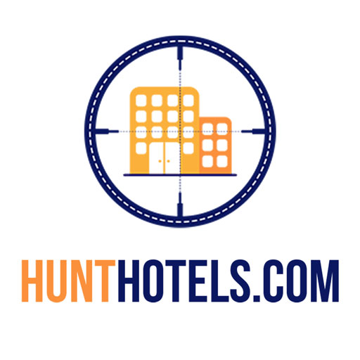 Hunt Hotels | 8407 Central Ave, Newark, CA 94560 | Phone: (174) 799-96659