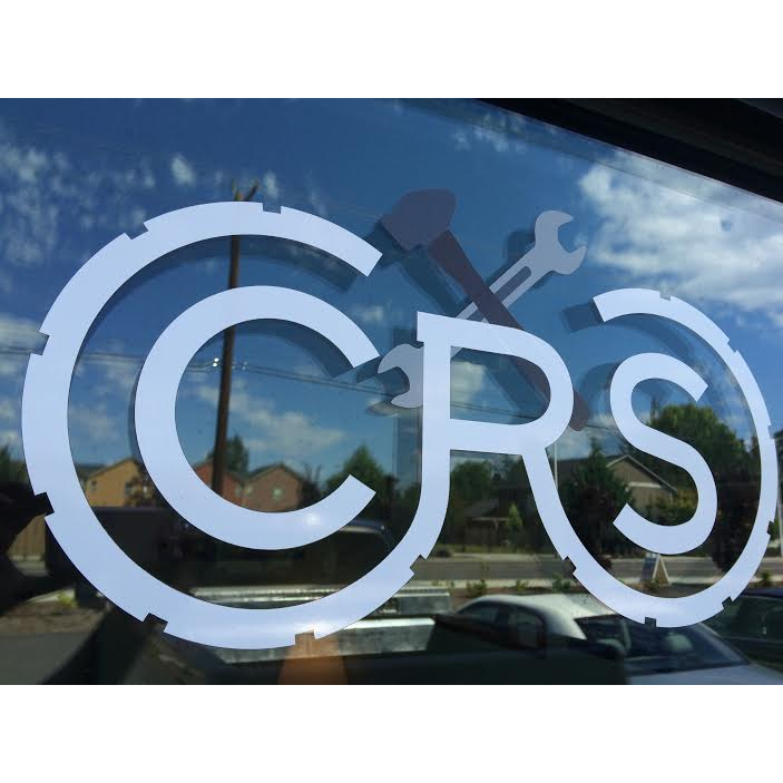 CRS - Construction Repair Services Inc. | 919 SE Grace Ave #6, Battle Ground, WA 98604, USA | Phone: (360) 666-9654