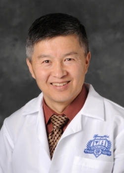 Hua Gao, MD | 7230 Orchard Lake Rd, West Bloomfield Township, MI 48322 | Phone: (734) 324-0996