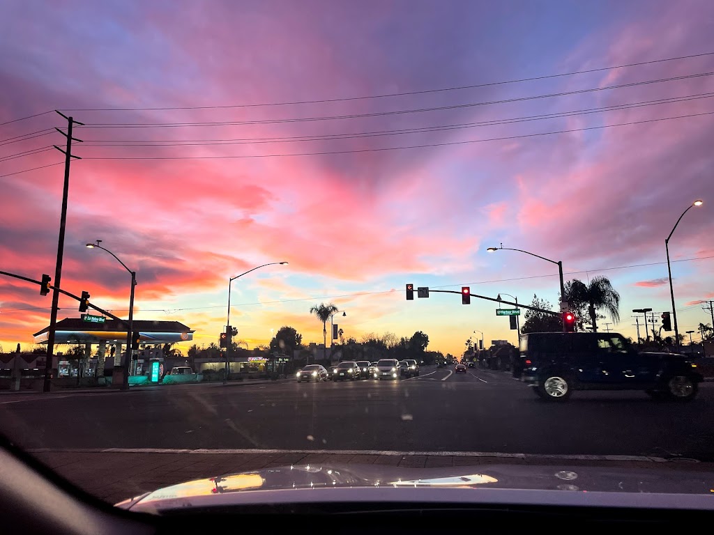 Chevron | 110 S Harbor Blvd, La Habra, CA 90631, USA | Phone: (562) 691-6740