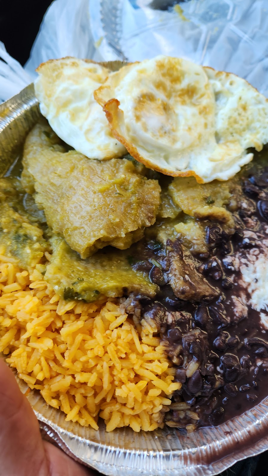 Cielito Lindo | 31 Central Ave, Albany, NY 12210, USA | Phone: (518) 472-0579