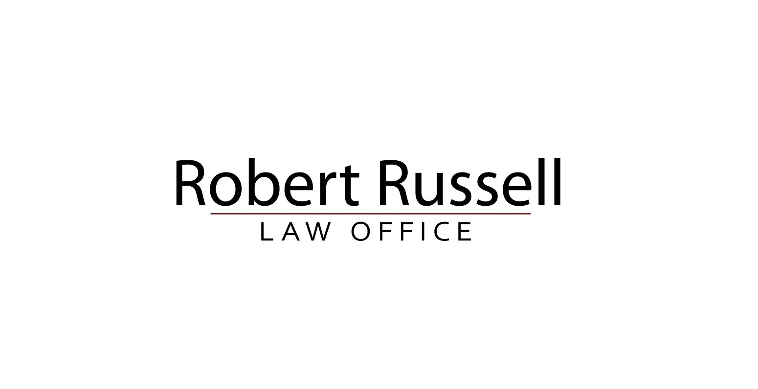 Robert Russell Law Office | 516 SE Chkalov Dr #49, Vancouver, WA 98683, United States | Phone: (360) 882-8990