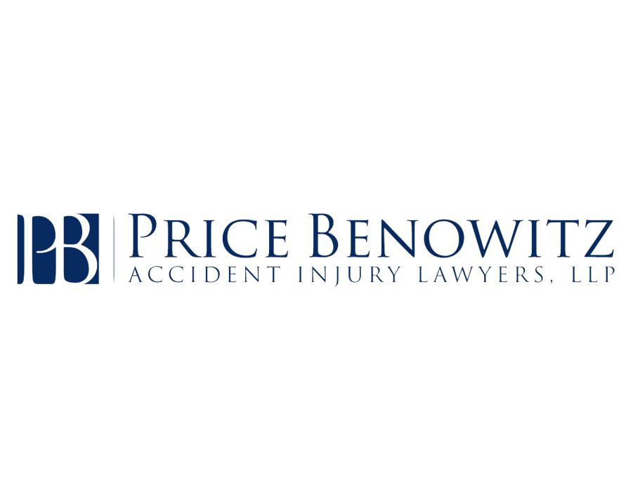 Price Benowitz Accident Injury Lawyers, LLP | 1011 E Main St Suite 203-A, Richmond, VA 23219 | Phone: (804) 325-4873