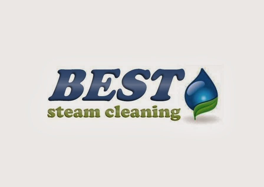 Best Steam Cleaning | 19778 Falk Ave N, Forest Lake, MN 55025, USA | Phone: (651) 464-4876