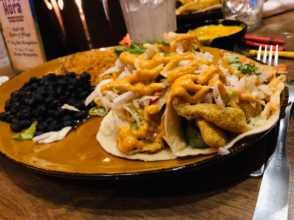 Mad Mex | 200 Lakeside Dr N, Canonsburg, PA 15317, USA | Phone: (724) 416-7471