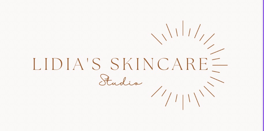 Lidia’s Skincare Studio | 530 Pavilions Ln Suite 209, Sacramento, CA 95825, United States | Phone: (650) 906-0550