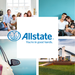 Daniel Robertson: Allstate Insurance | 4822 N Rosepoint Way Ste 101, Boise, ID 83713, USA | Phone: (208) 888-3897