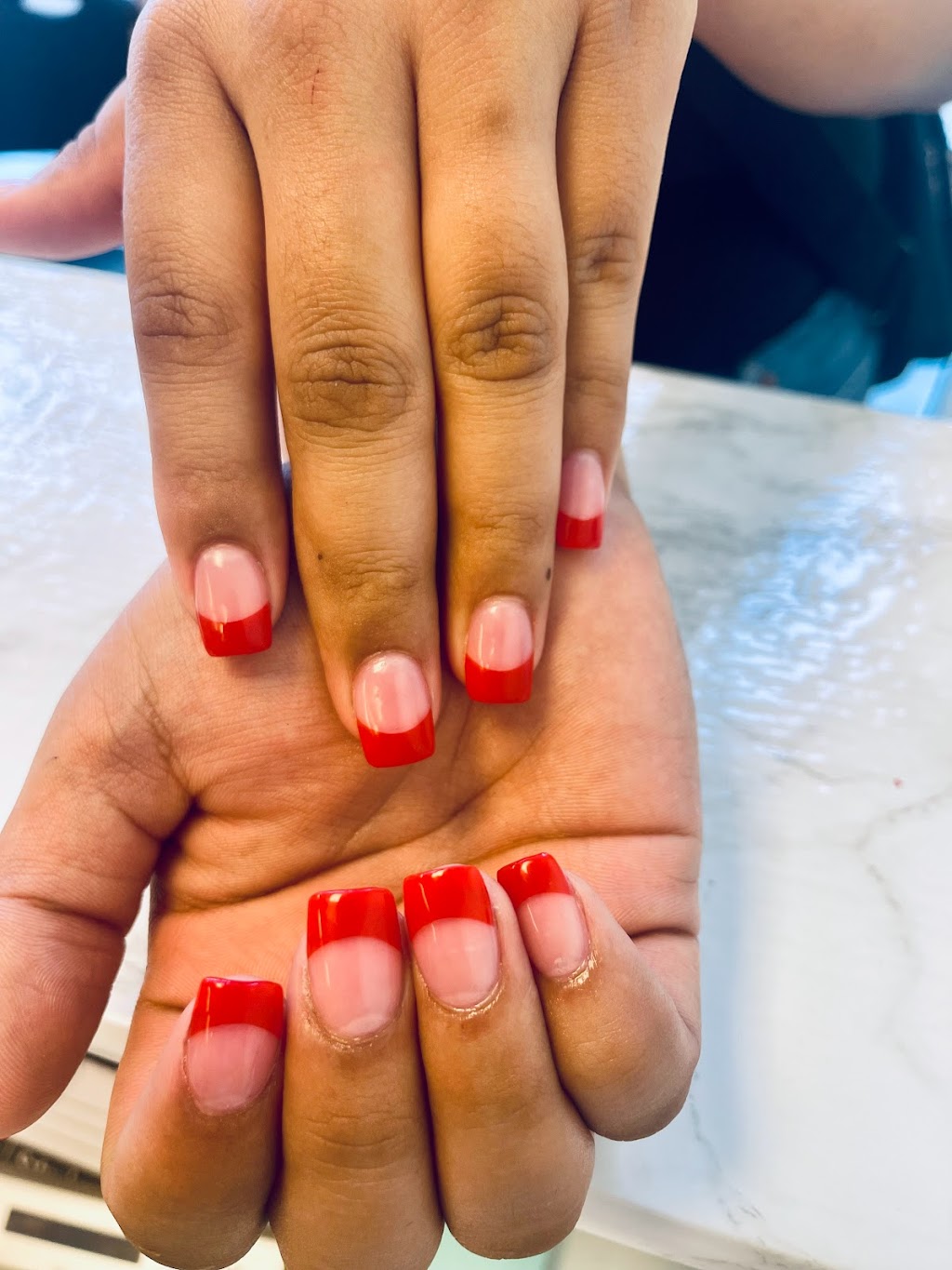 Bella Nails and Spa | 12166 South Waco Avenue, Glenpool, OK 74033 | Phone: (918) 299-3636