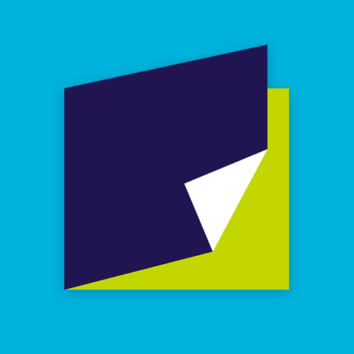 Stark Library - East Canton Branch | 224 N Wood St, East Canton, OH 44730, USA | Phone: (330) 488-1501