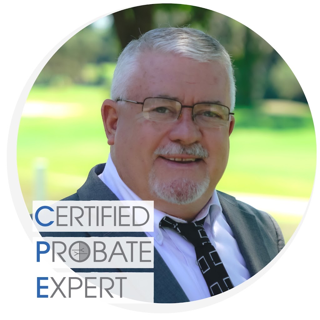 Simple Probate Solution | 8689 SE 141st Lane Rd, Summerfield, FL 34491, USA | Phone: (352) 421-4425