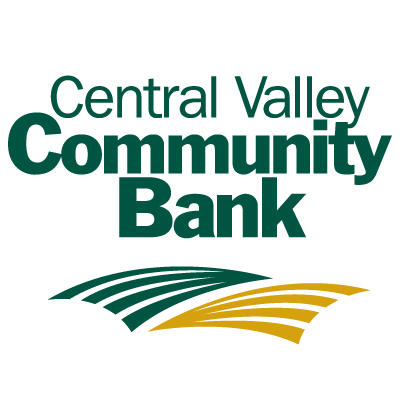 Central Valley Community Bank | 1919 Howard Rd, Madera, CA 93637, USA | Phone: (559) 673-0395