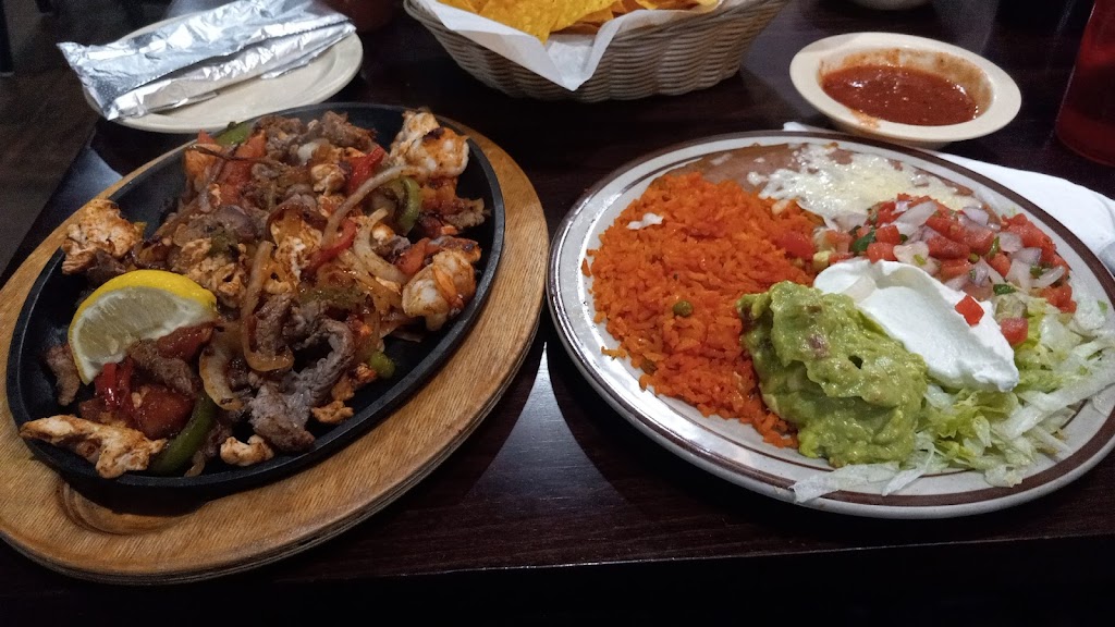 Pueblo Viejo Mexican Grill | 430 Long Hollow Pike, Goodlettsville, TN 37072, USA | Phone: (615) 766-8206