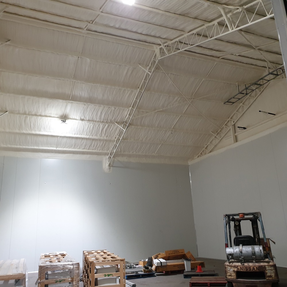 Tates Coating Services | Unit 12/126 Radium St, Welshpool WA 6106, Australia | Phone: (041) 717-3212