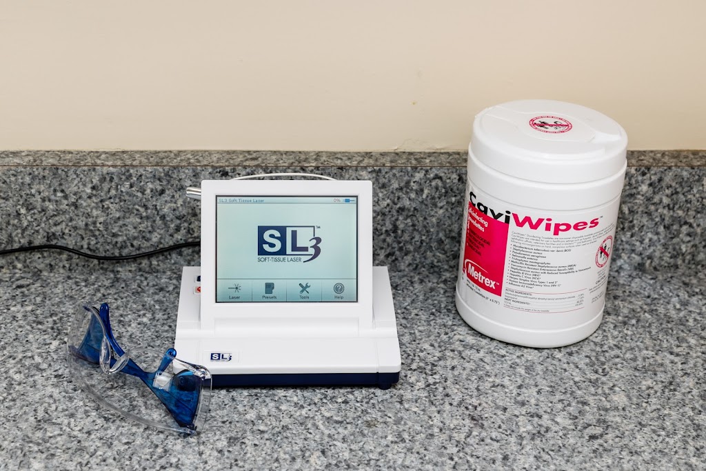 Karl Family Dental Associates | 3585 Hylan Blvd, Staten Island, NY 10308, USA | Phone: (718) 568-8835