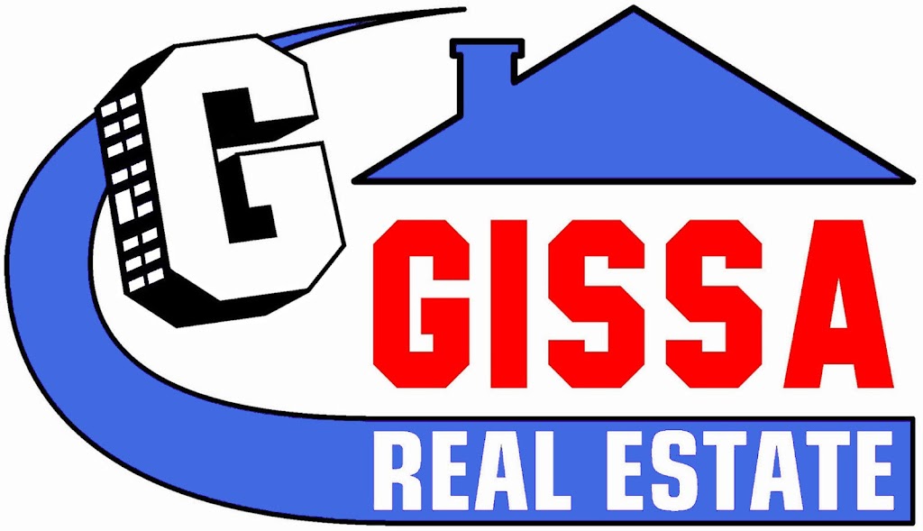 Gissa Real Estate Inc | 2297 Diamond Creek Dr, Colorado Springs, CO 80921 | Phone: (719) 963-0808