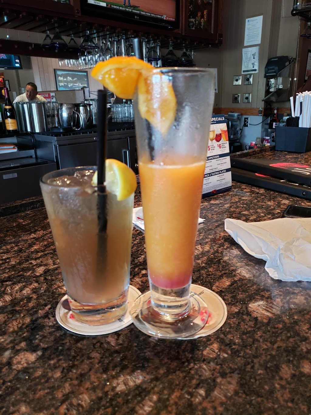 Red Lobster | 17601 East Castleton Street PUENTE HILLS MALL, City of Industry, CA 91748, USA | Phone: (626) 965-5112
