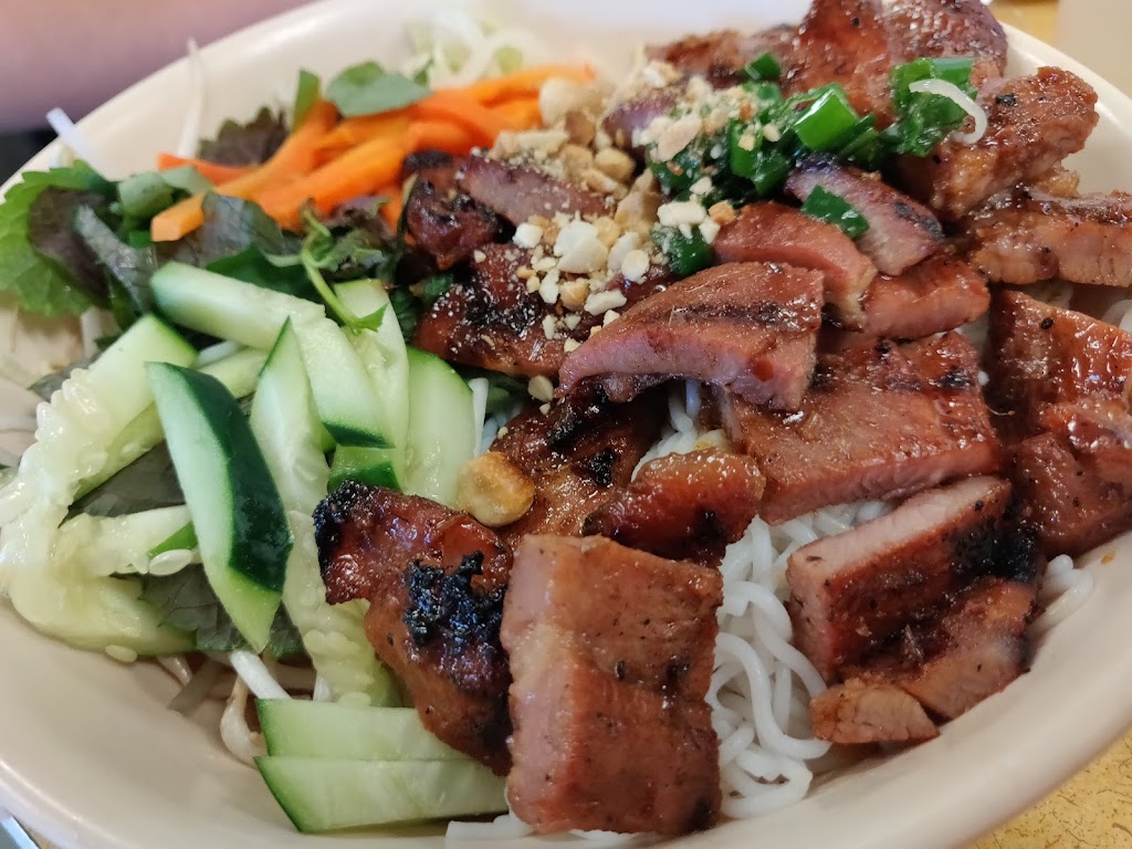 Saigon Deli | 3858 W Waters Ave, Tampa, FL 33614, USA | Phone: (813) 887-3888