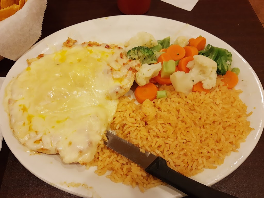 El Nopal | 9451 Westport Rd, Louisville, KY 40241, USA | Phone: (502) 327-6551