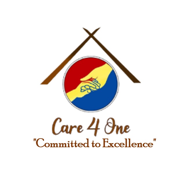 Care4one | 3938 Cowell Rd, Concord, CA 94518, USA | Phone: (925) 332-7155