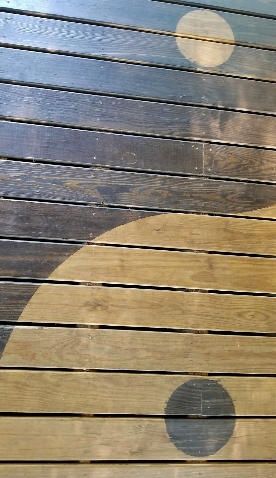 Laughing Mountain Taiji | 2621 Princeton Ave, Durham, NC 27707, USA | Phone: (919) 923-4464