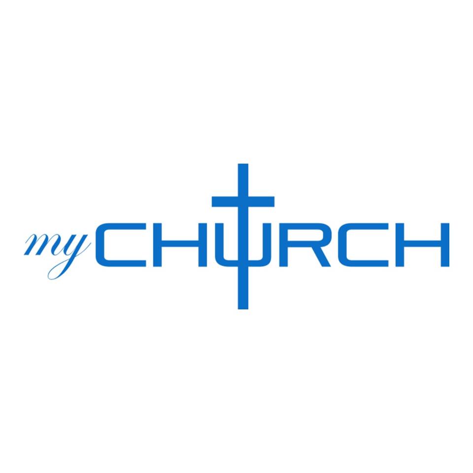 My Church | 701 Slone Dr STE 4, Georgetown, KY 40324, USA | Phone: (502) 316-3963