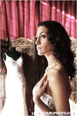 GraceMarie Beauty | 246 Daniel Webster Hwy Ste Grace, Merrimack, NH 03054, USA | Phone: (978) 764-0799