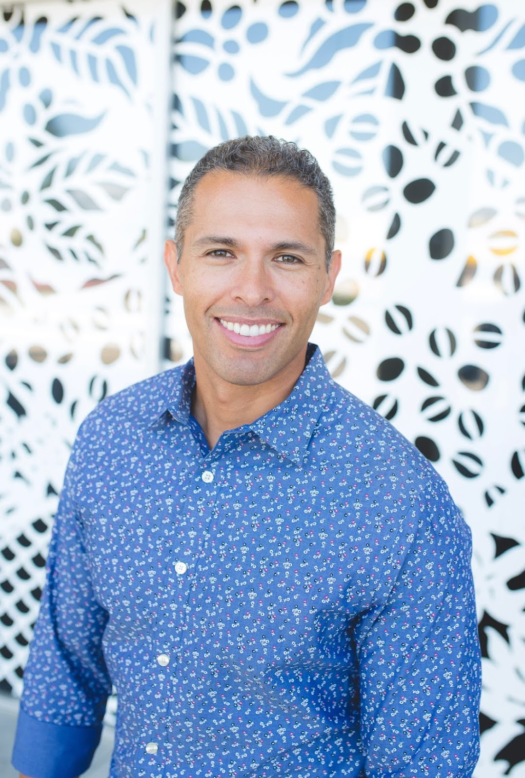 Enrique Borja Insurance & Financial Services, Inc. | 17528 Hawthorne Blvd, Torrance, CA 90504, USA | Phone: (424) 206-1082