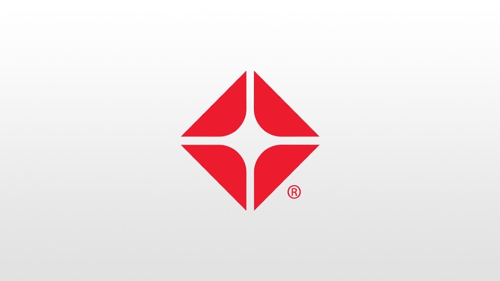 ARCO | 2473 Division St N, St Paul, MN 55109, USA | Phone: (651) 777-0662