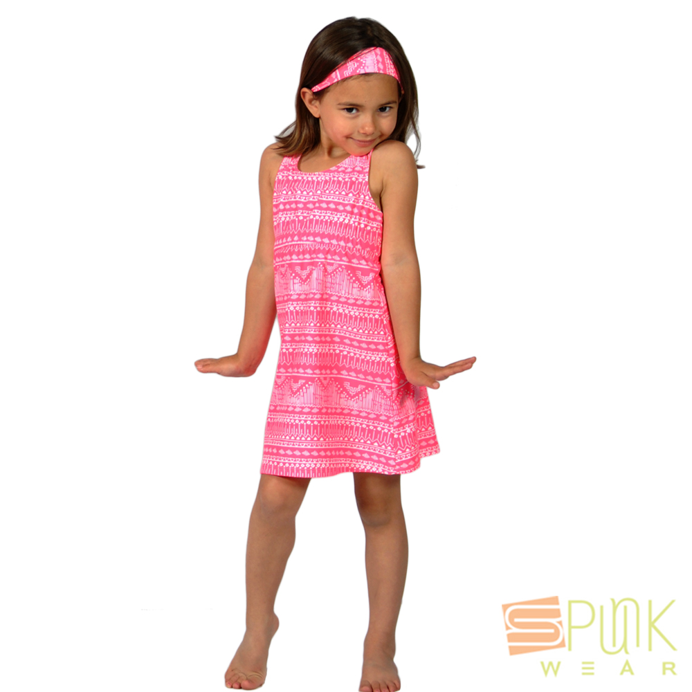 Spunkwear | 165-J, 235 Log Canoe Cir, Stevensville, MD 21666, USA | Phone: (443) 249-3006