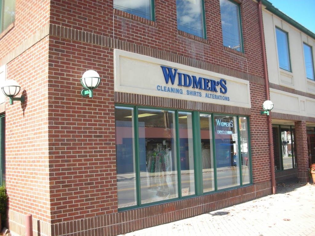 Widmers Cleaners Hyde Park | 2651 Observatory Ave, Cincinnati, OH 45208 | Phone: (513) 321-4600