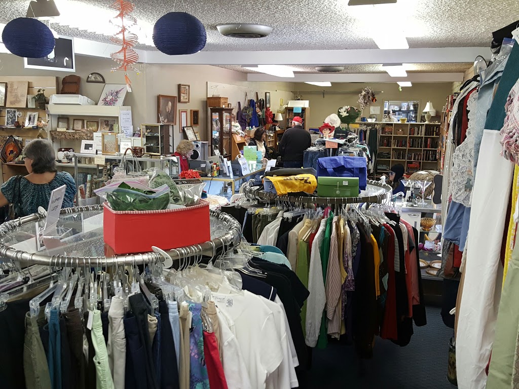 Mark Downs Thrift Store (In Back) | 322 N Horne, Mesa, AZ 85203, USA | Phone: (480) 964-5820