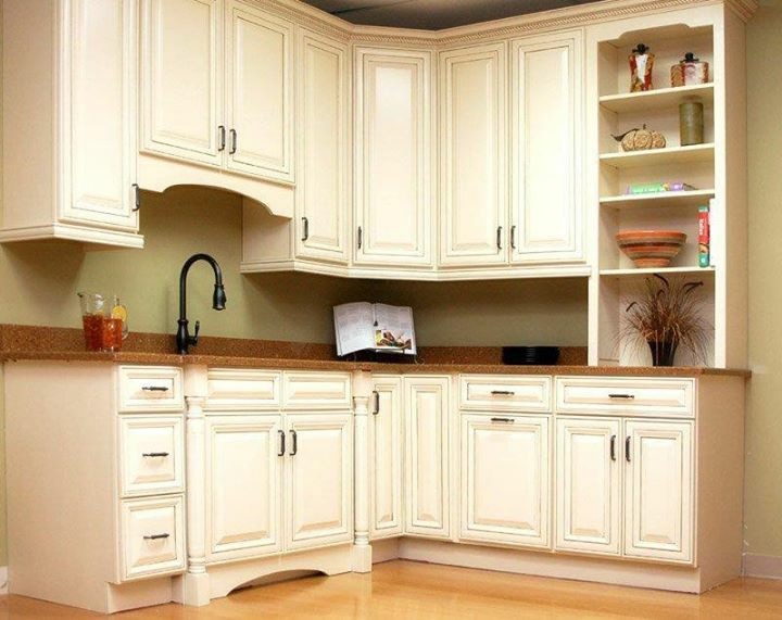 Valencia Cabinetry | 3321 Old Hickory Blvd, Old Hickory, TN 37138, USA | Phone: (615) 475-8181