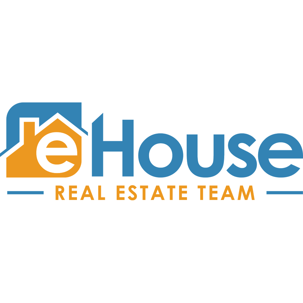 eHouse Realty, Inc. | 11302 86th Ave N, Maple Grove, MN 55369, USA | Phone: (612) 440-7917
