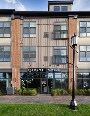 CG Studio | 409 E Butler Ave Unit 3, New Britain, PA 18901, USA | Phone: (215) 716-7746