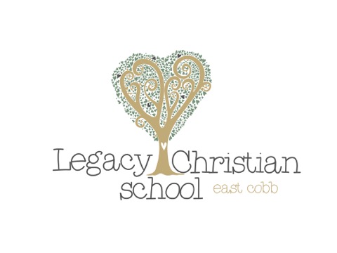 Legacy Christian School | 4644 Sandy Plains Rd Building 3, Marietta, GA 30066, USA | Phone: (770) 578-8445