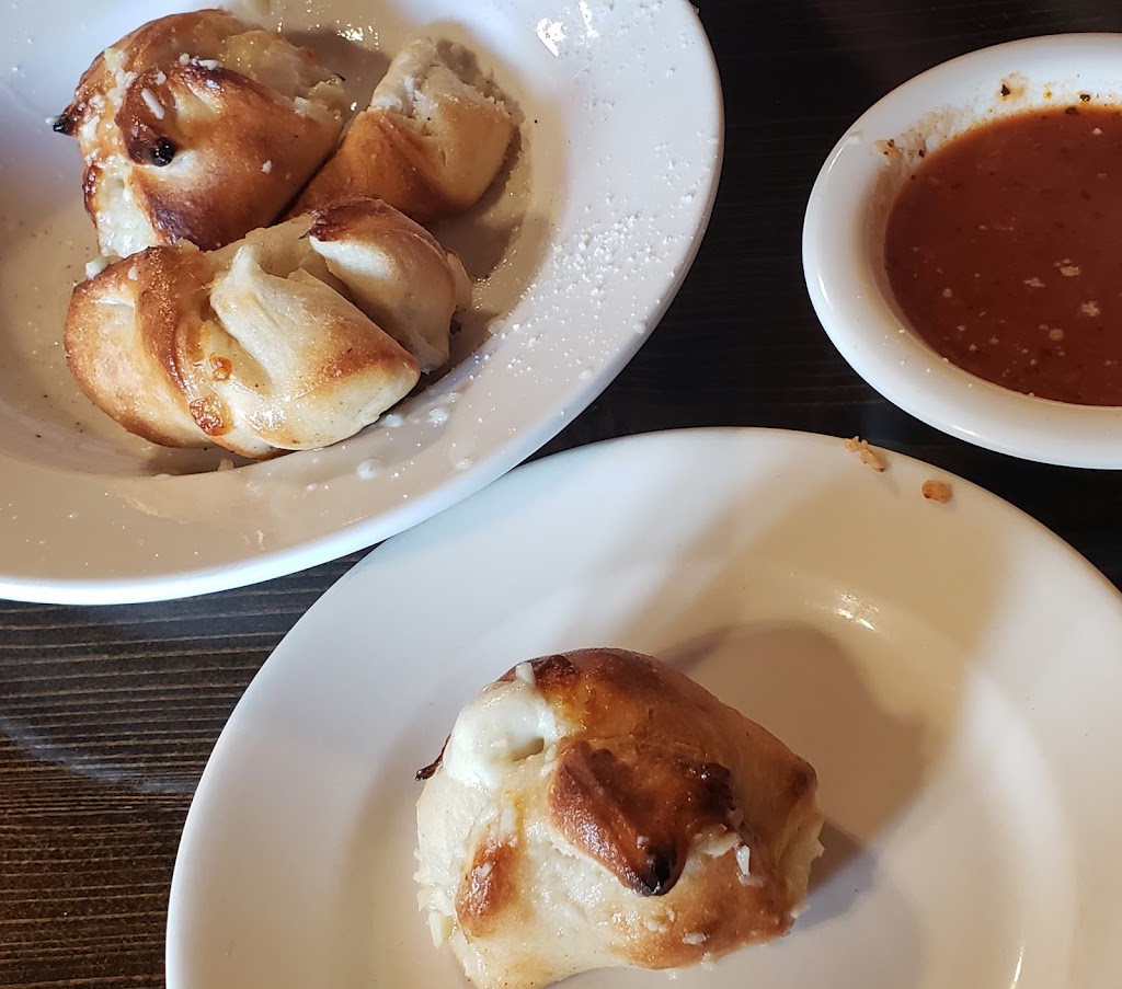 Tony And Als Deli | 200 E Call St, Starke, FL 32091, USA | Phone: (904) 368-0032