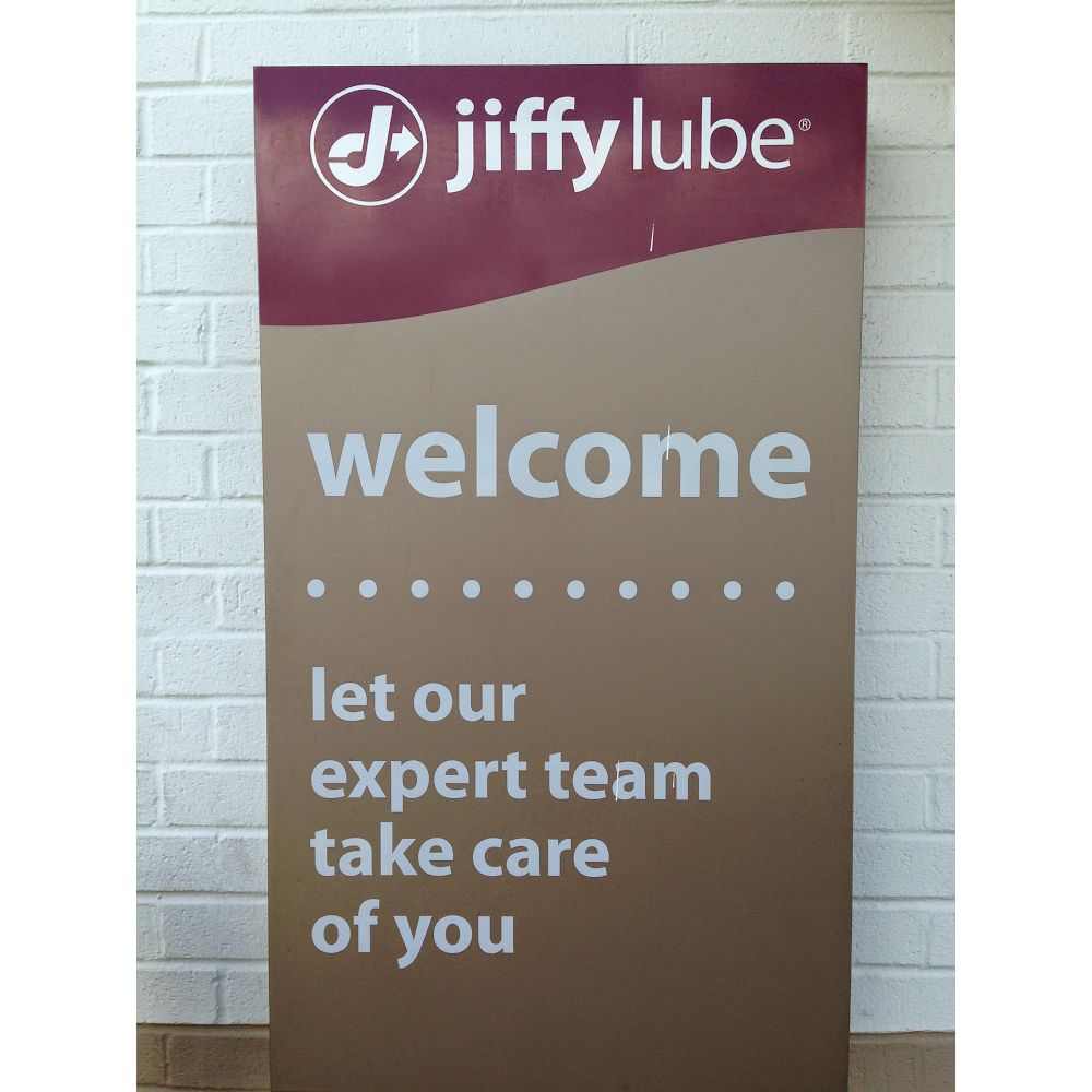 Jiffy Lube Multicare | 510 Main St, Reisterstown, MD 21136, USA | Phone: (410) 833-6617